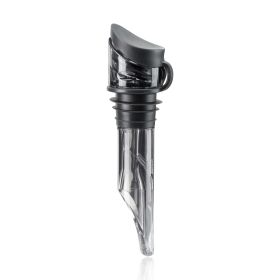 Graphite Tilt Aerator Innovine™
