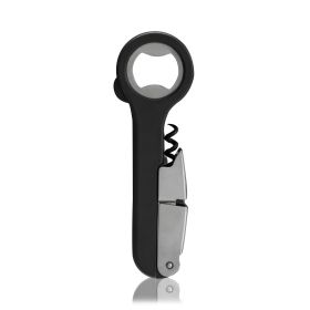 Professional Corkscrew by Innovine™