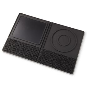 Bar Mat by Innovine™