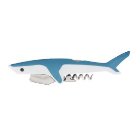 Shark Corkscrew True