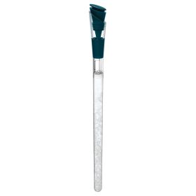 Wine Cooling Wand in Deep Teal by Innovine™