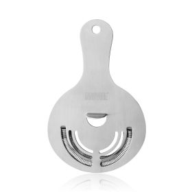 Hawthorne Strainer by Innovine™