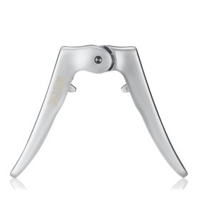 Champagne Cork Puller by Innovine™