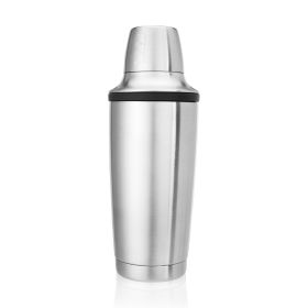 Double Walled Cocktail Shaker by Innovine™