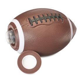 Footbottle Flask True