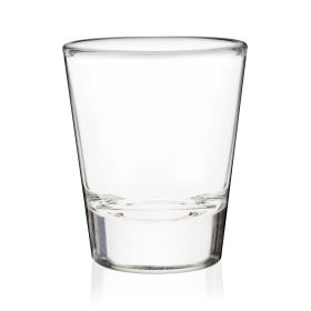 1.5 Oz Shot Glasses True (Set of 6)