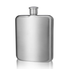 Classic Flask by Innovine™