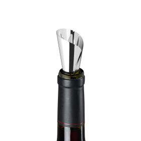 Drip Guard Wine Discs (Pk of 6) by Innovine™