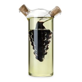 Oil & Vinegar Cruet Twine®