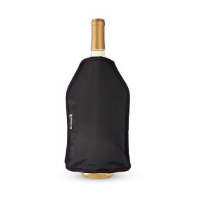 Wine Chilling Wrap in Graphite by Innovine™