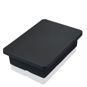 Ice Cube Tray with Lid by Innovine™