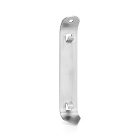 Churchkey Bottle & Can Openers True (Set of 2)