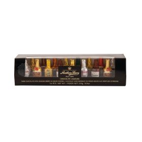 Anthon Berg Chocolates with Liqueur