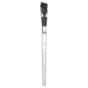 Wine Cooling Wand in Graphite by Innovine™