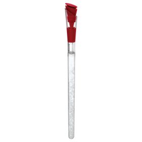 Wine Cooling Wand in Raspberry by Innovine™