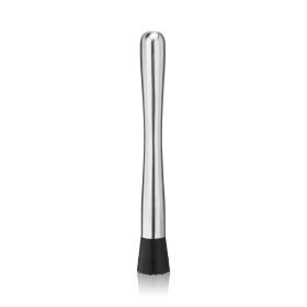 Stainless Steel Muddler True