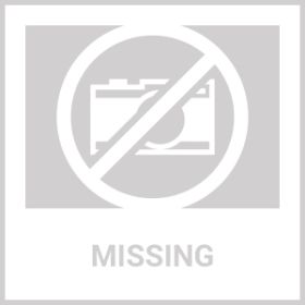 Beer FREEZE™ Black HOST® (Set of 2)