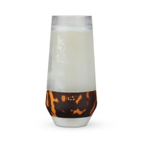 Champagne FREEZE™ Tortoise HOST®