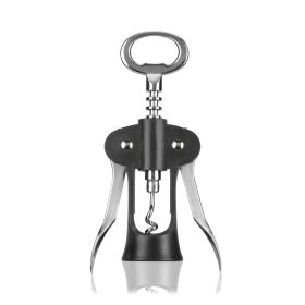 Classic Winged Corkscrew by Innovine™